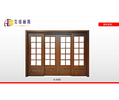 原木烤漆系列32